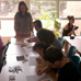foto de Taller Ocupacional